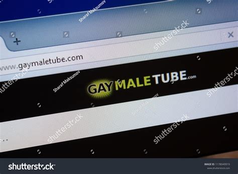 gaymaletube com|Categories .